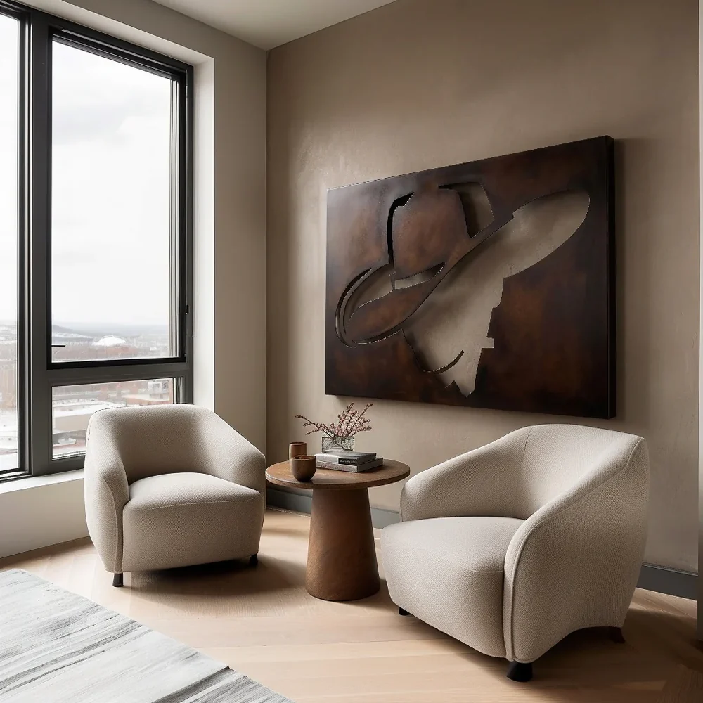 Timeless Americana for Every Home